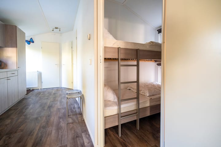 Photo 19 of Blekemeer 29-S89