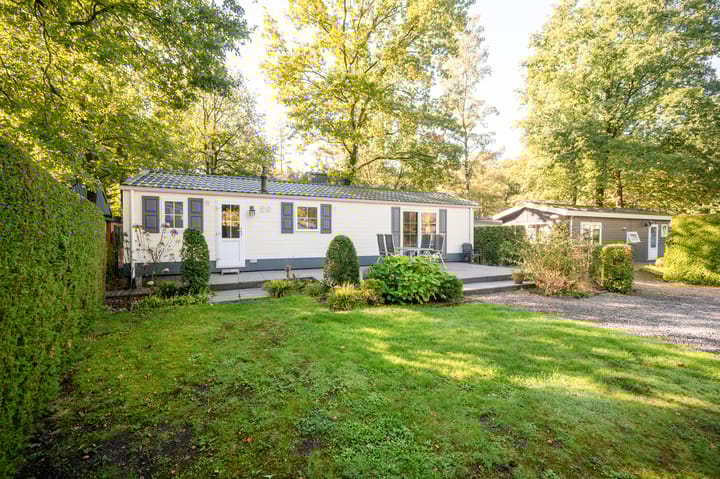 Photo 20 of Blekemeer 29-S89