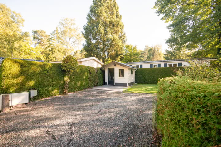 Photo 22 of Blekemeer 29-S89