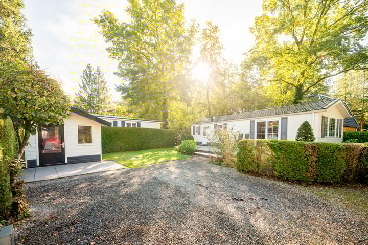 Photo 23 of Blekemeer 29-S89