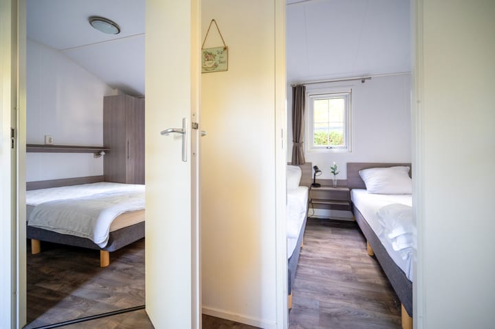 Photo 17 of Blekemeer 29-S89