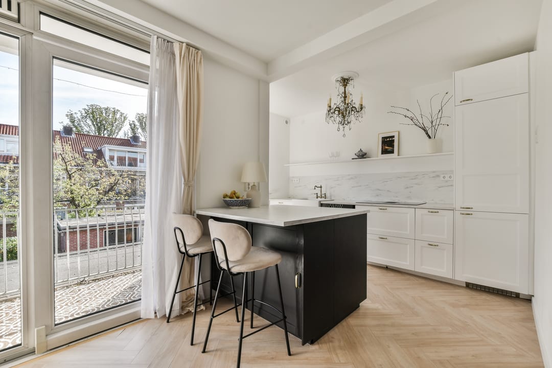 Photo 7 of Eikenrodelaan 76-BV