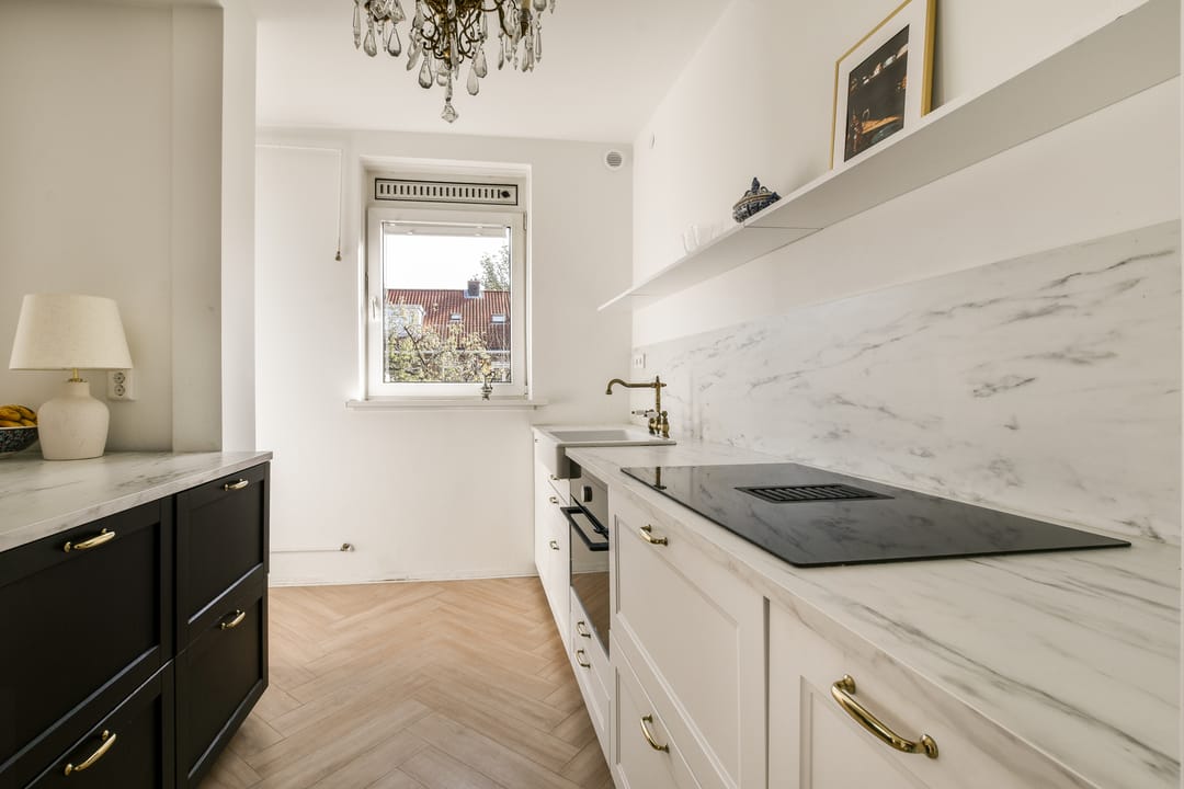 Photo 8 of Eikenrodelaan 76-BV