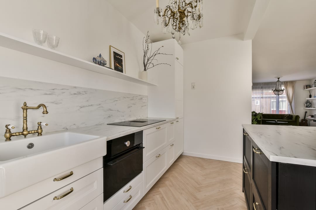 Photo 11 of Eikenrodelaan 76-BV