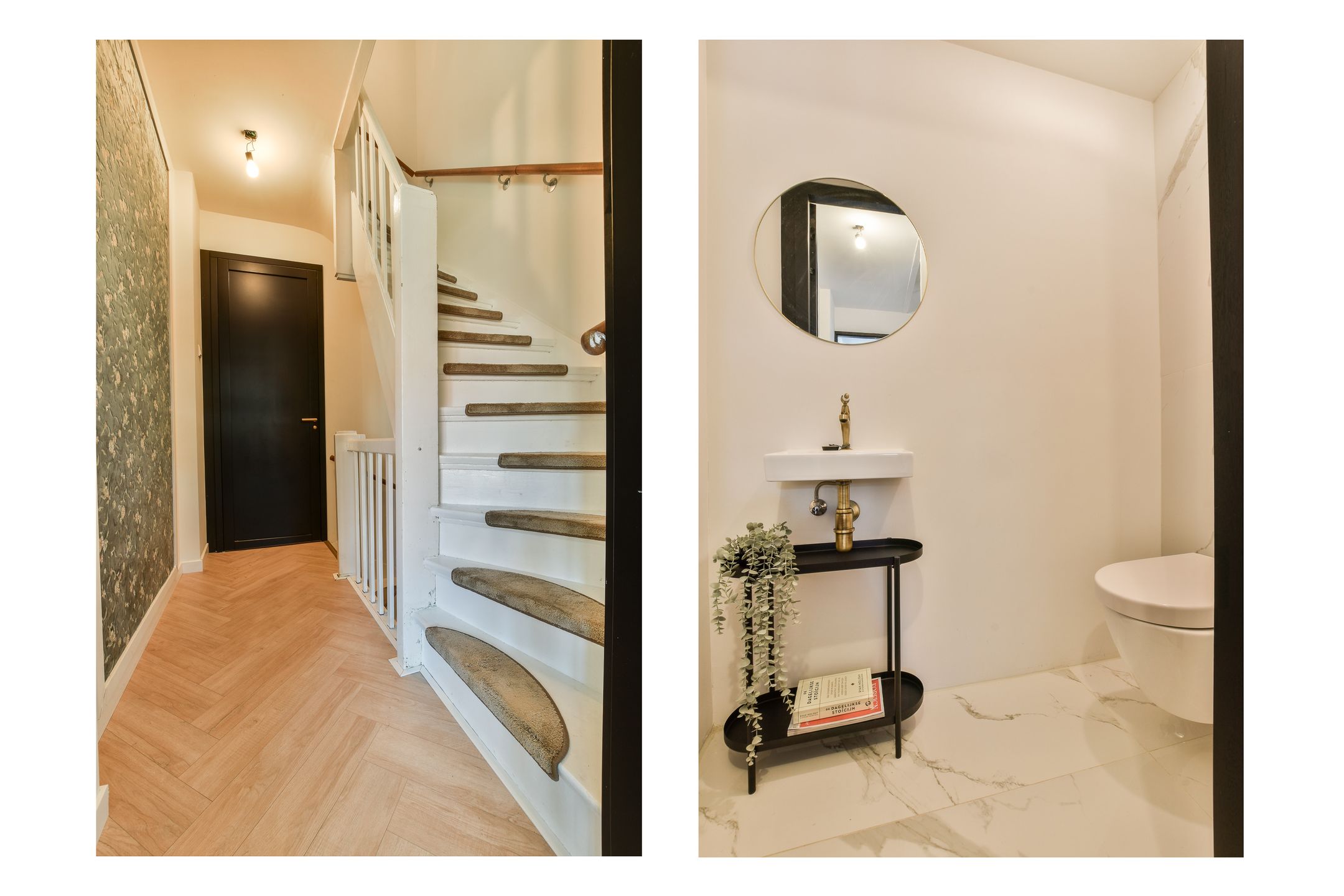 Photo 15 of Eikenrodelaan 76-BV