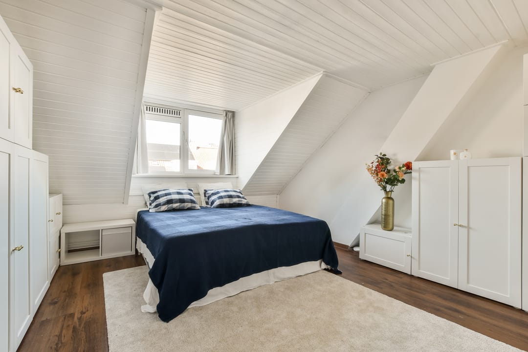 Photo 16 of Eikenrodelaan 76-BV