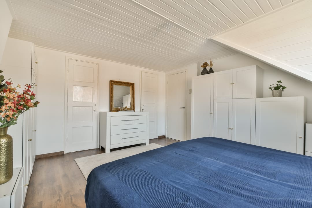 Photo 17 of Eikenrodelaan 76-BV