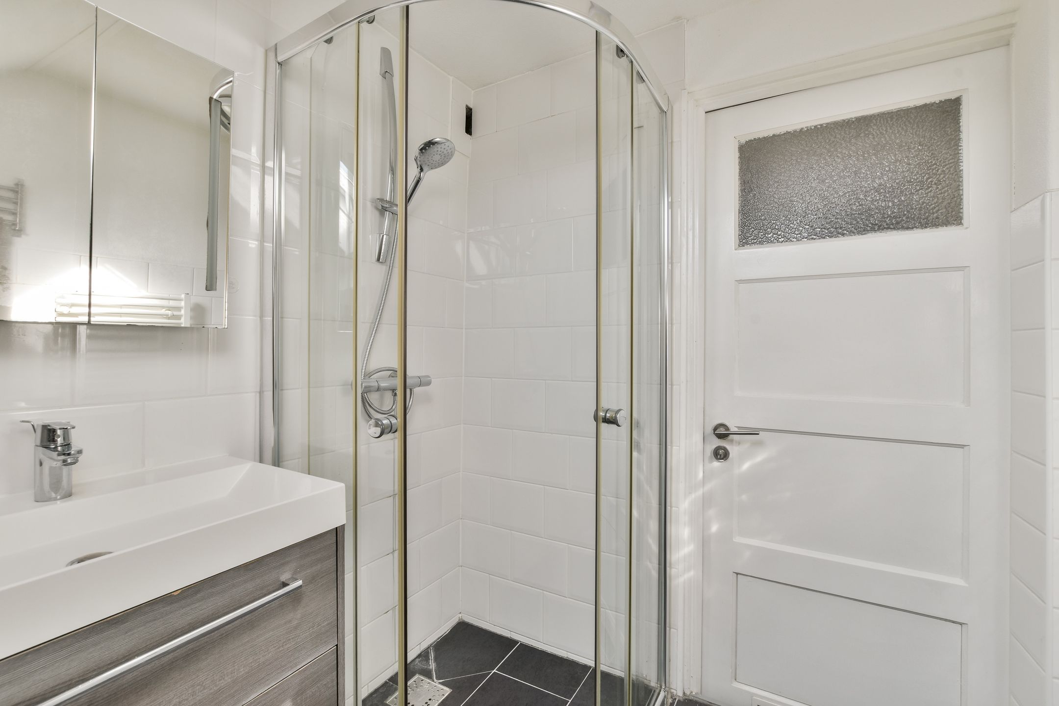 Photo 18 of Eikenrodelaan 76-BV