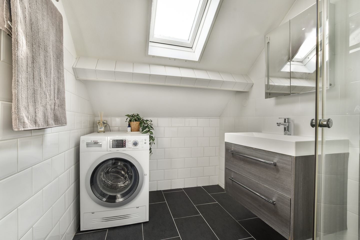 Photo 19 of Eikenrodelaan 76-BV