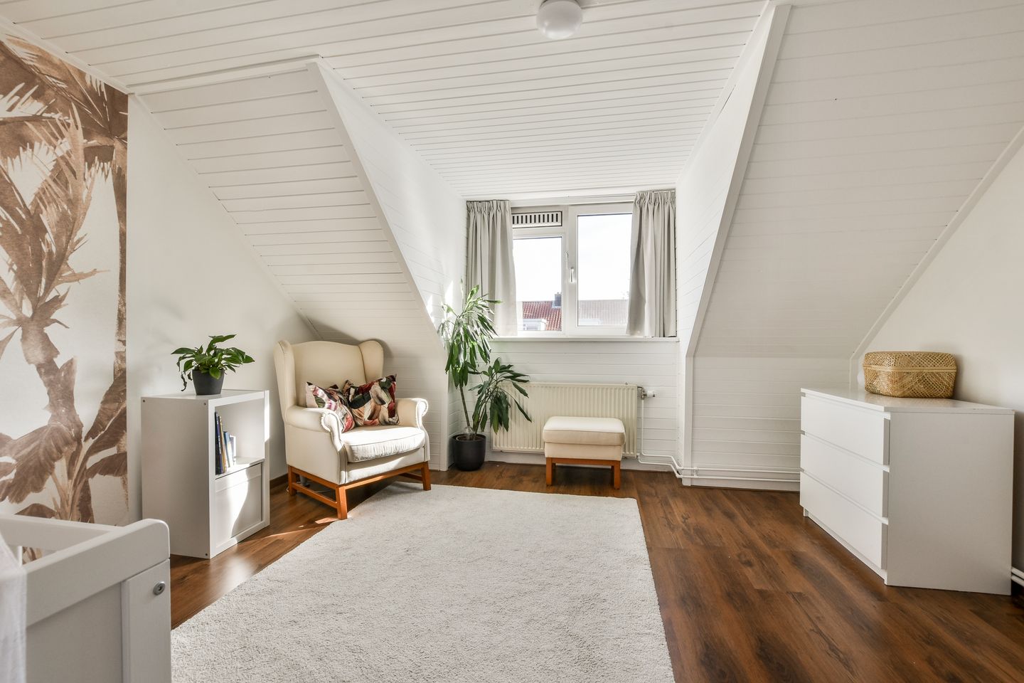 Photo 20 of Eikenrodelaan 76-BV