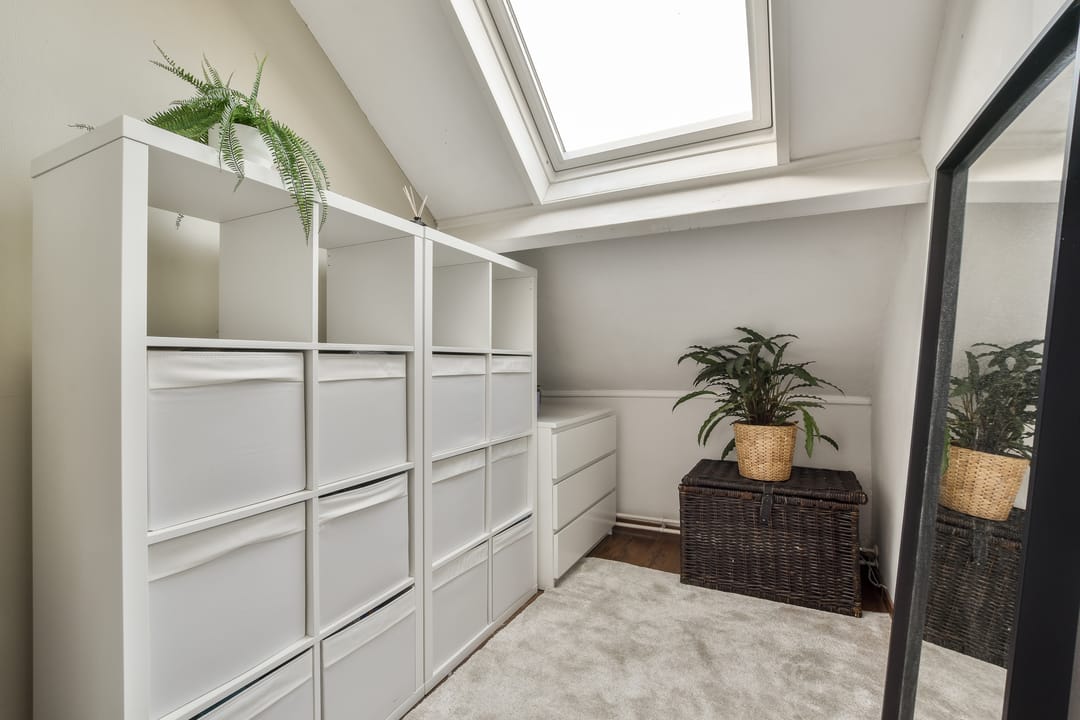 Photo 22 of Eikenrodelaan 76-BV