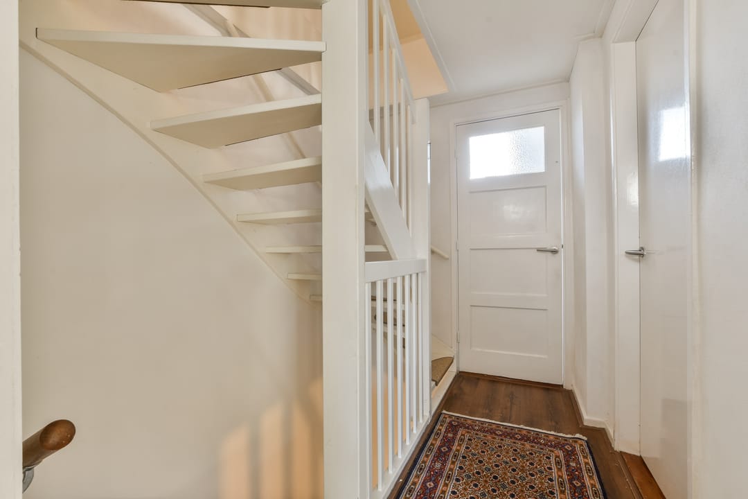 Photo 23 of Eikenrodelaan 76-BV