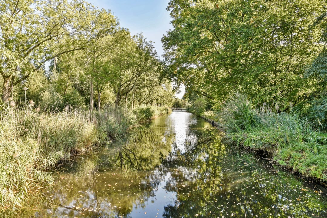 Photo 32 of Eikenrodelaan 76-BV