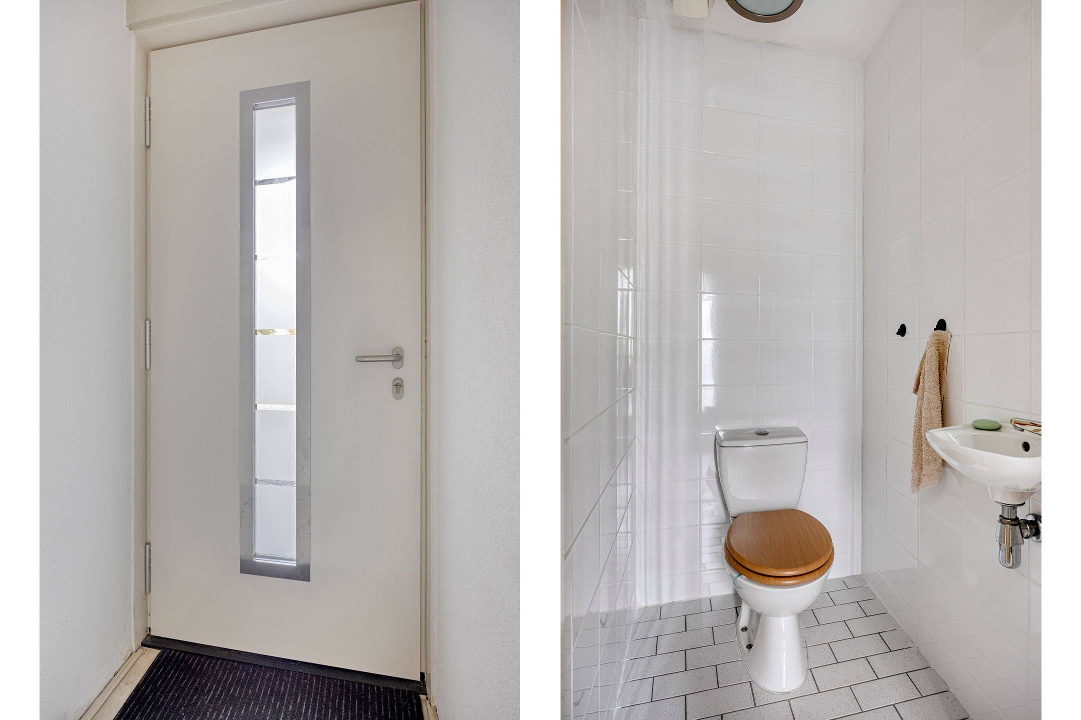 Foto 3 van Sprookjesbosch 91