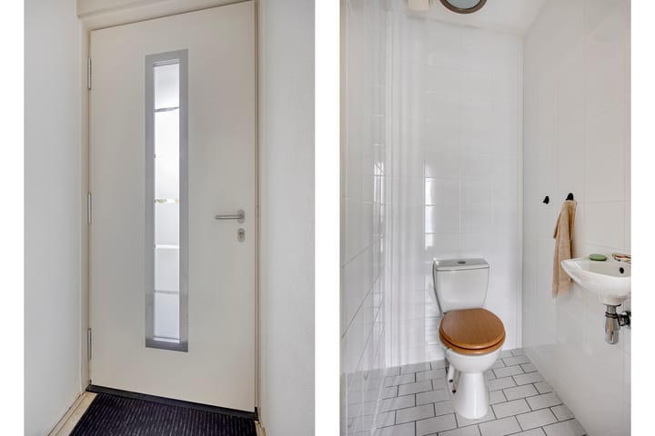 Foto 3 van Sprookjesbosch 91