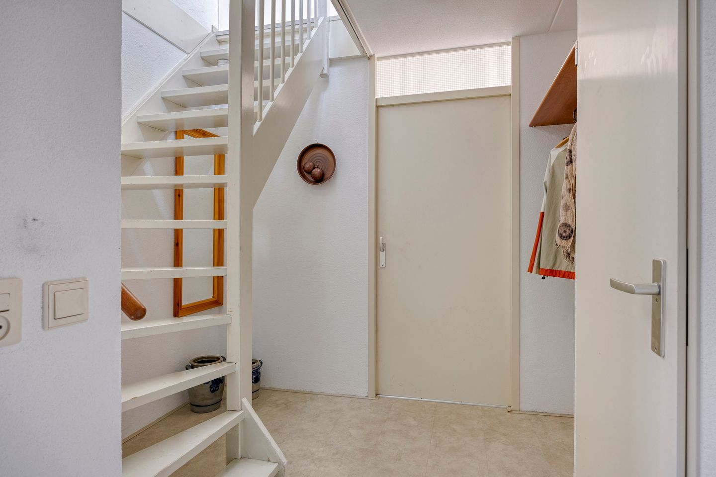 Foto 4 van Sprookjesbosch 91