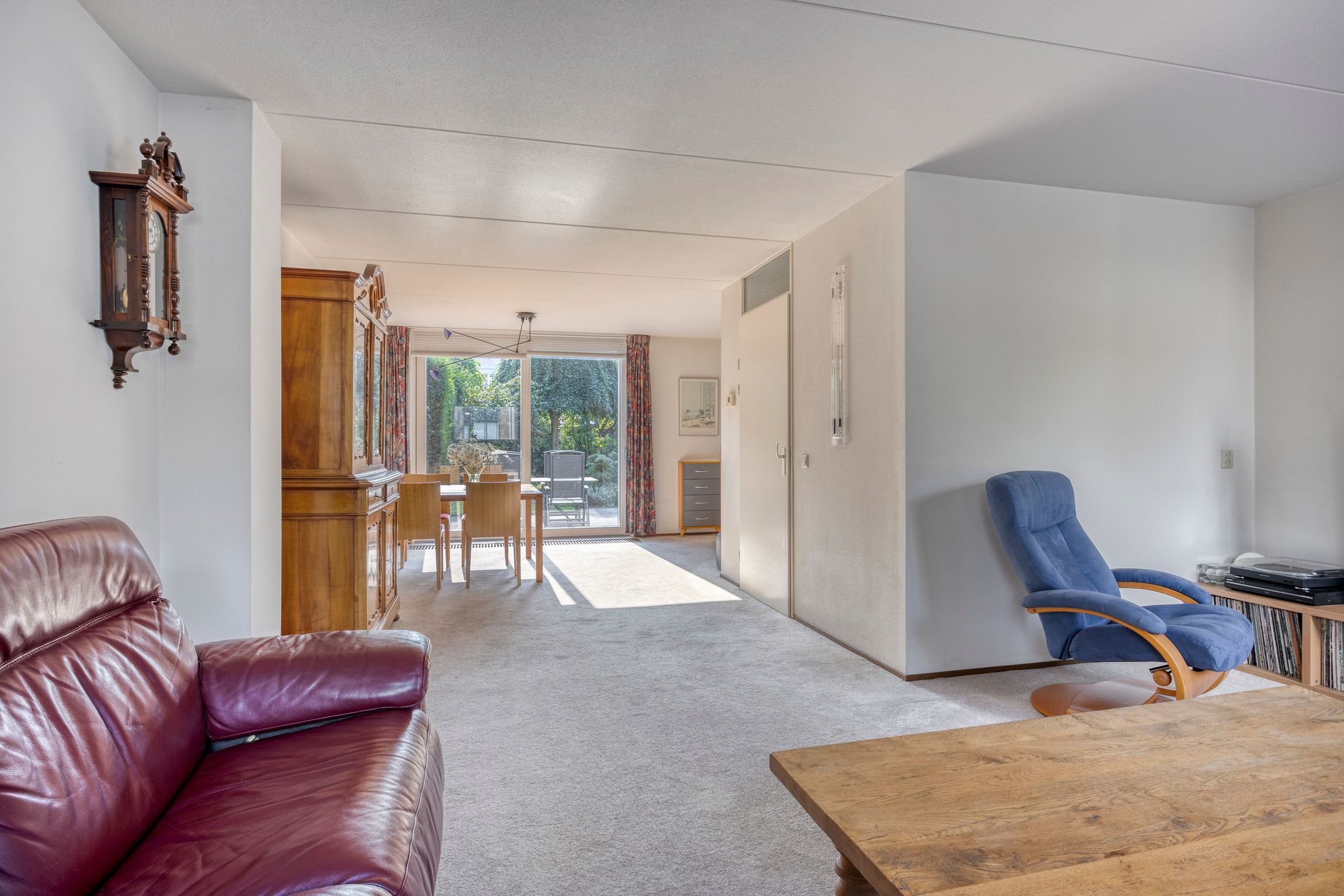 Foto 6 van Sprookjesbosch 91