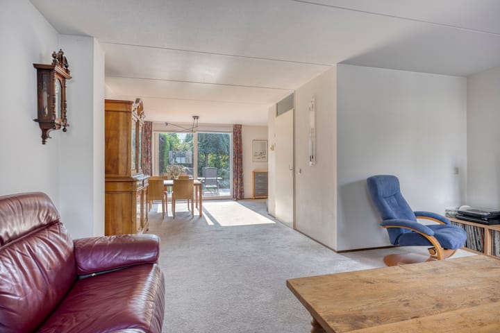 Photo 6 of Sprookjesbosch 91