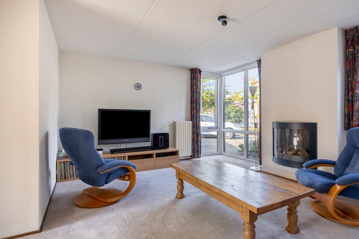 Photo 7 of Sprookjesbosch 91