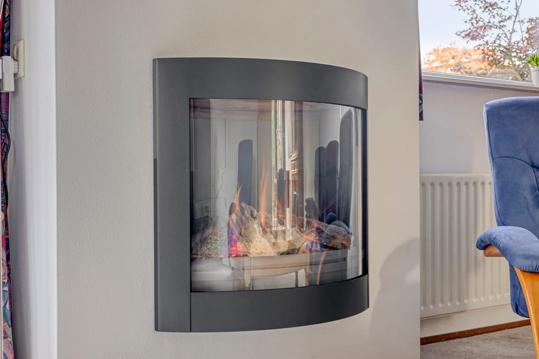 Foto 8 van Sprookjesbosch 91