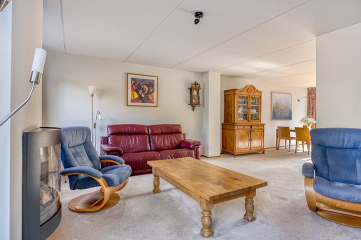 Photo 9 of Sprookjesbosch 91