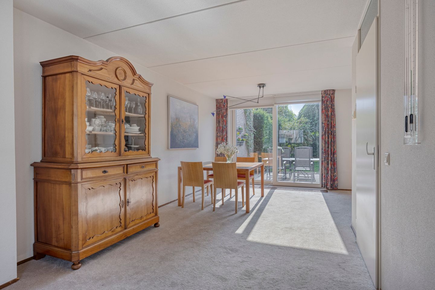 Foto 10 van Sprookjesbosch 91