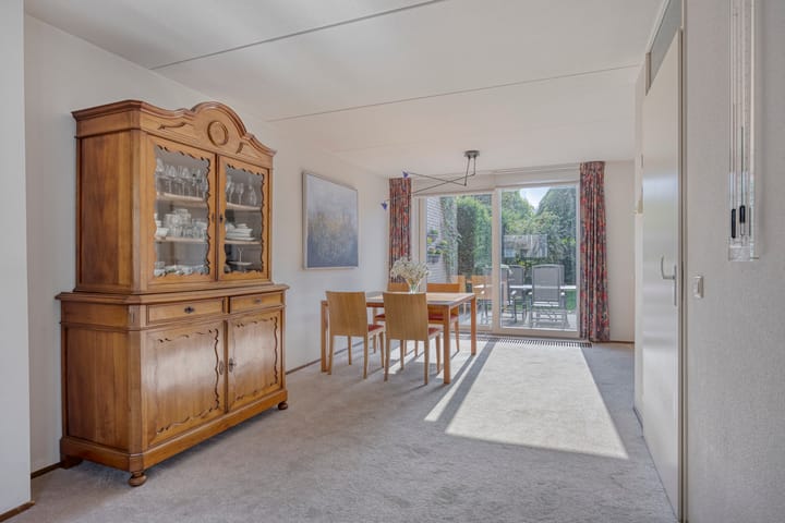 Photo 10 of Sprookjesbosch 91