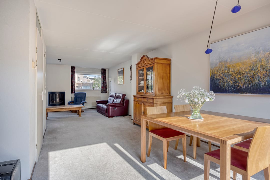 Foto 11 van Sprookjesbosch 91