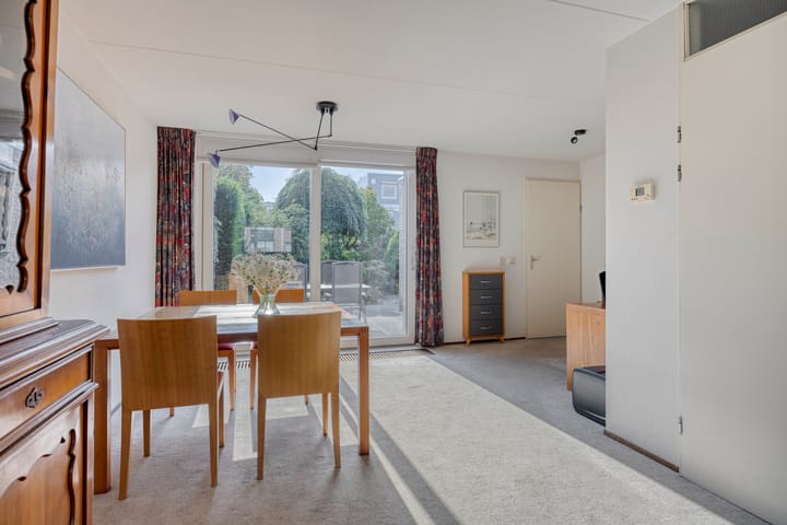 Photo 12 of Sprookjesbosch 91