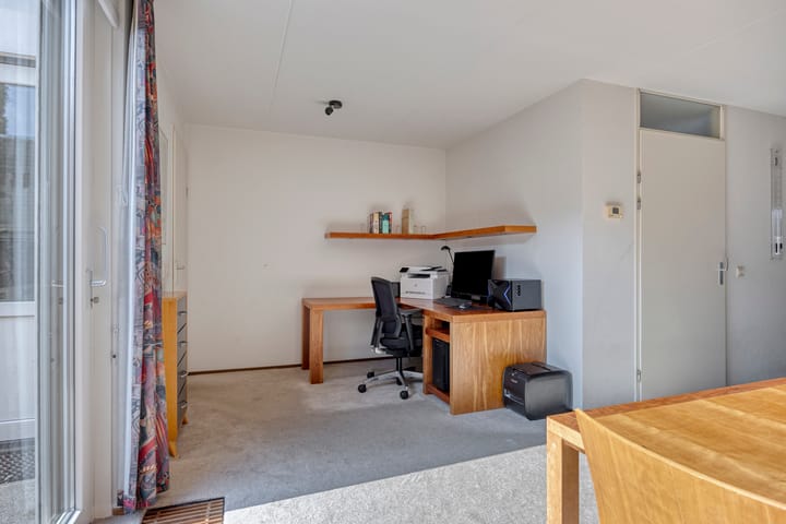 Photo 13 of Sprookjesbosch 91