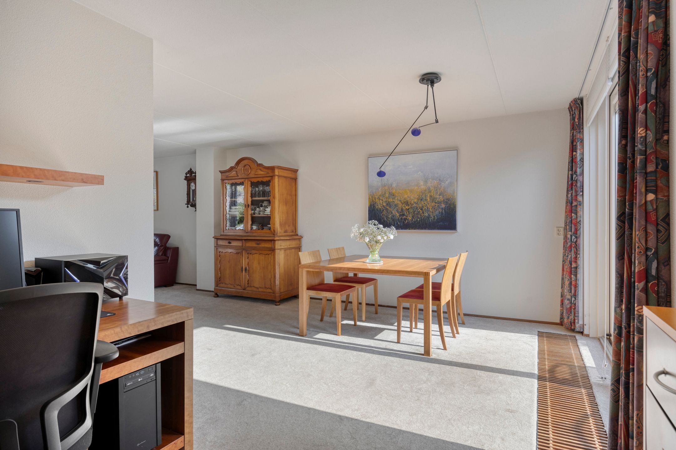 Foto 15 van Sprookjesbosch 91