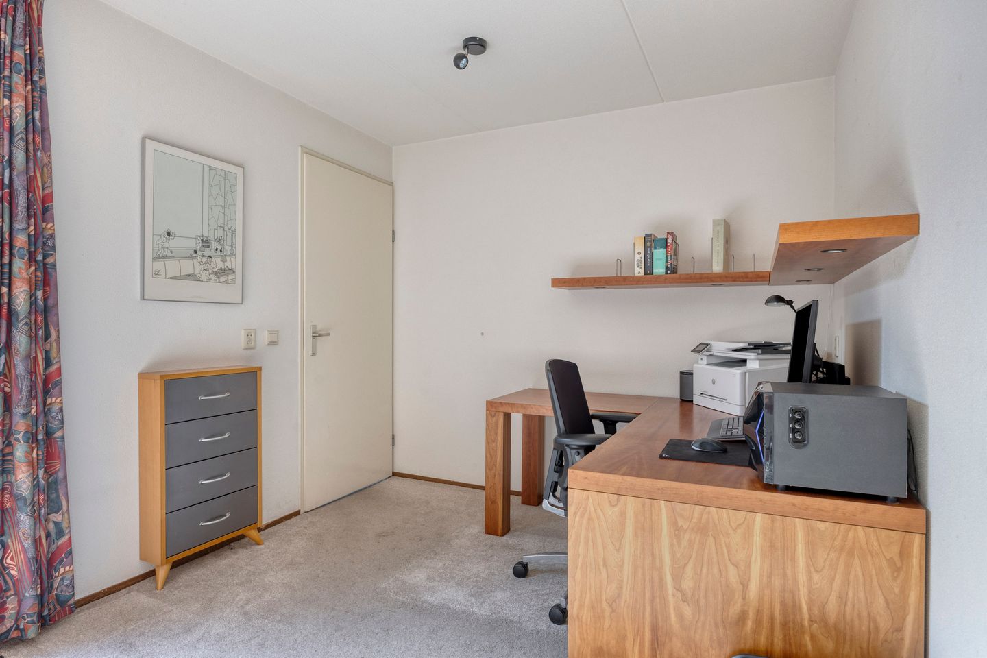 Foto 14 van Sprookjesbosch 91