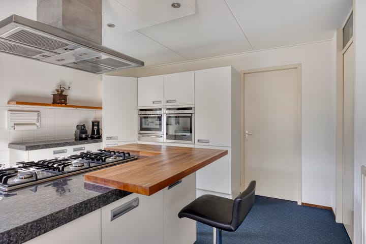 Photo 16 of Sprookjesbosch 91