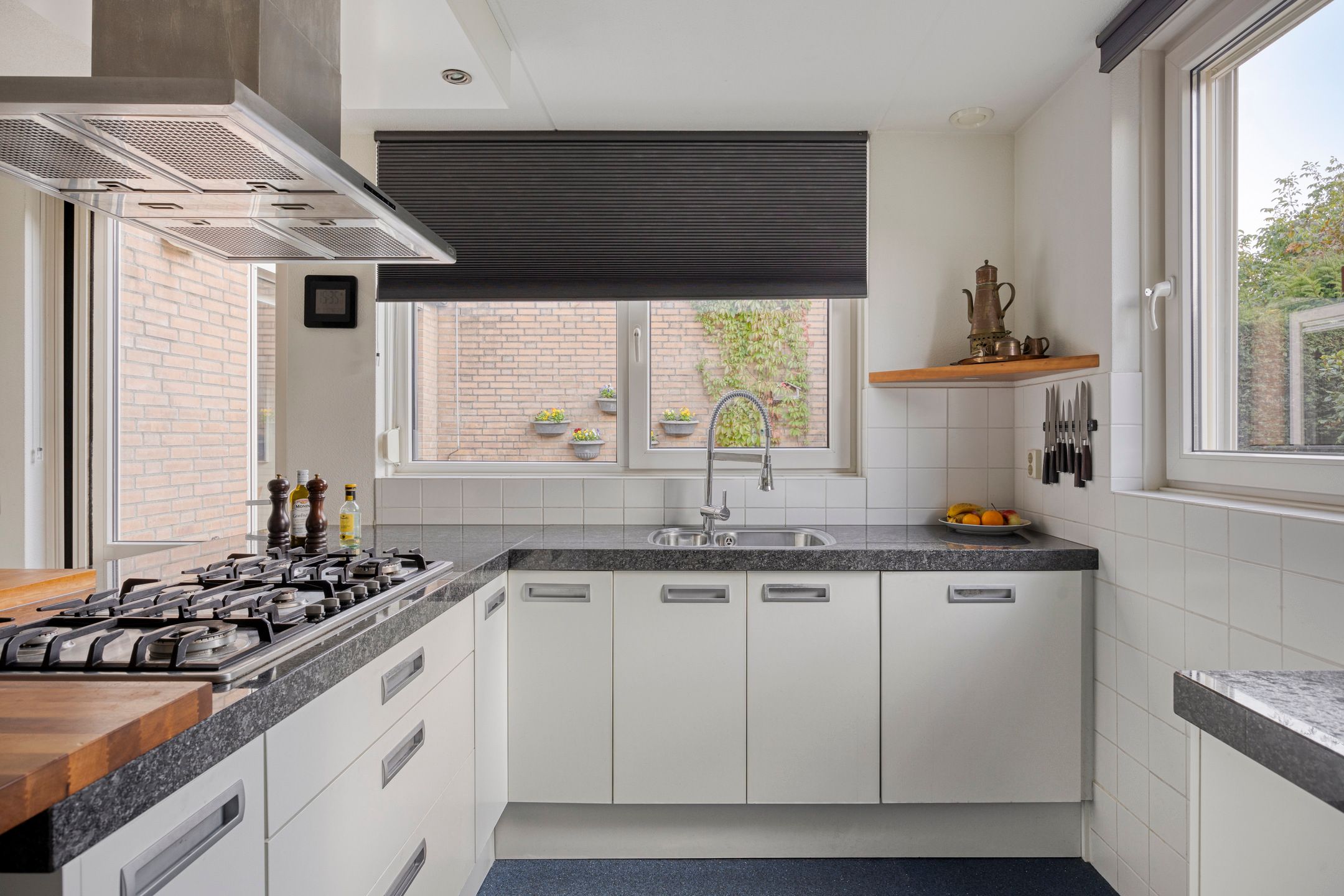 Foto 18 van Sprookjesbosch 91