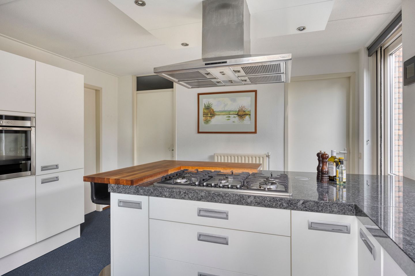 Foto 19 van Sprookjesbosch 91