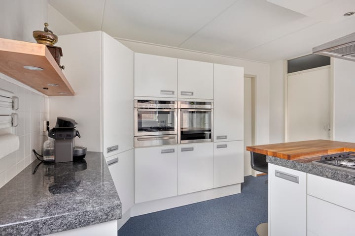 Photo 20 of Sprookjesbosch 91