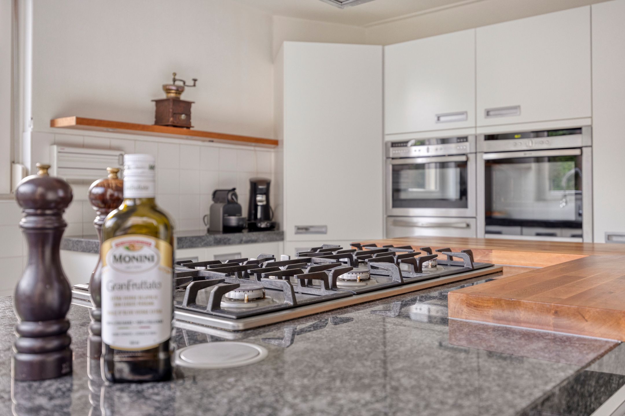 Foto 21 van Sprookjesbosch 91