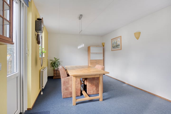 Photo 22 of Sprookjesbosch 91