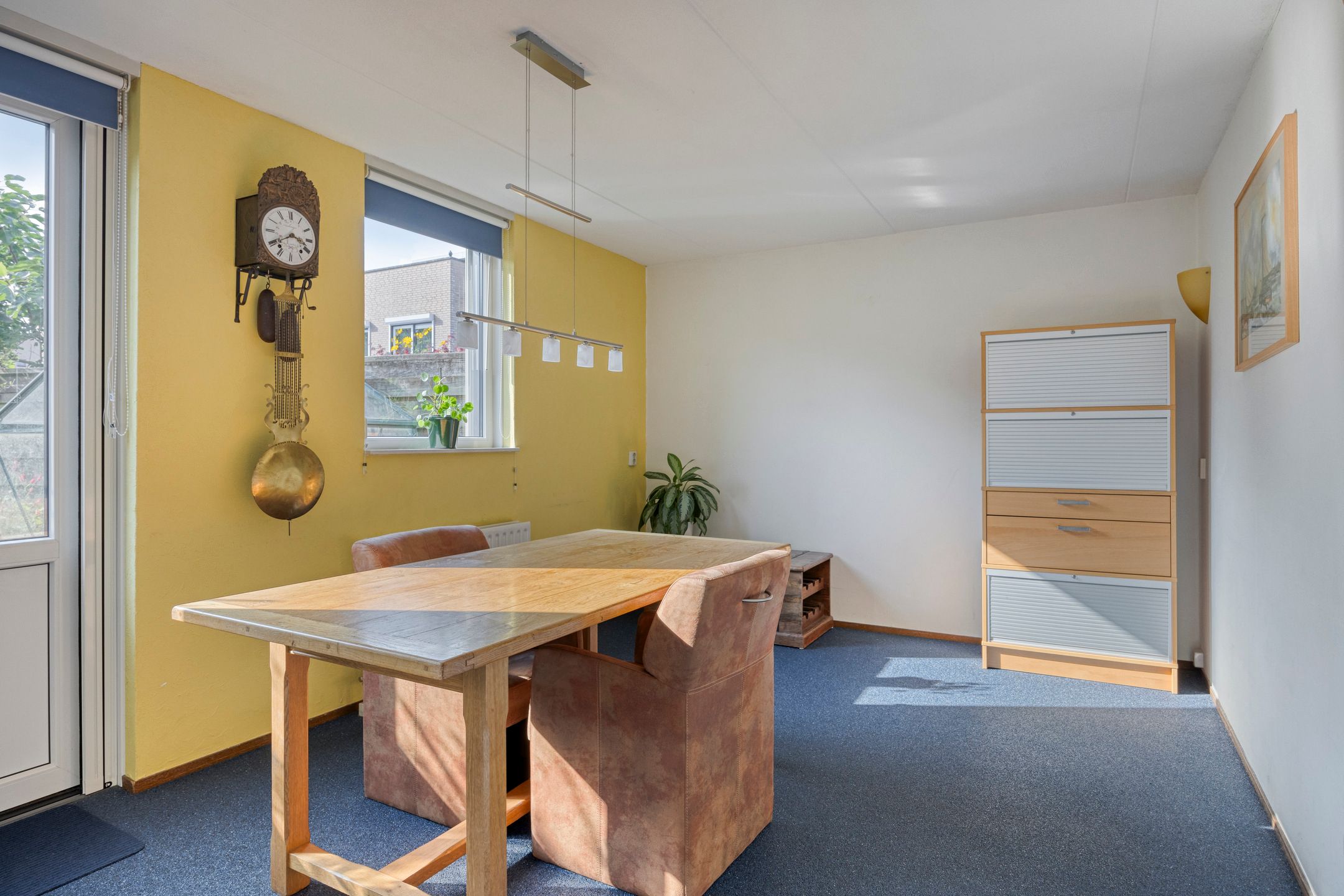 Foto 24 van Sprookjesbosch 91