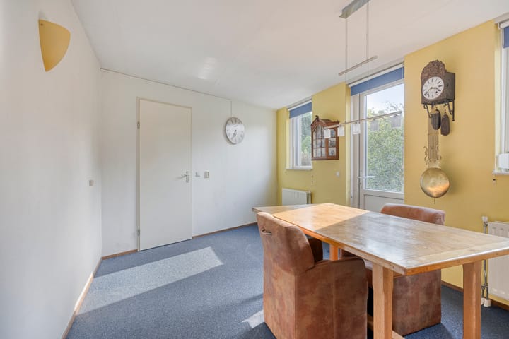 Photo 23 of Sprookjesbosch 91