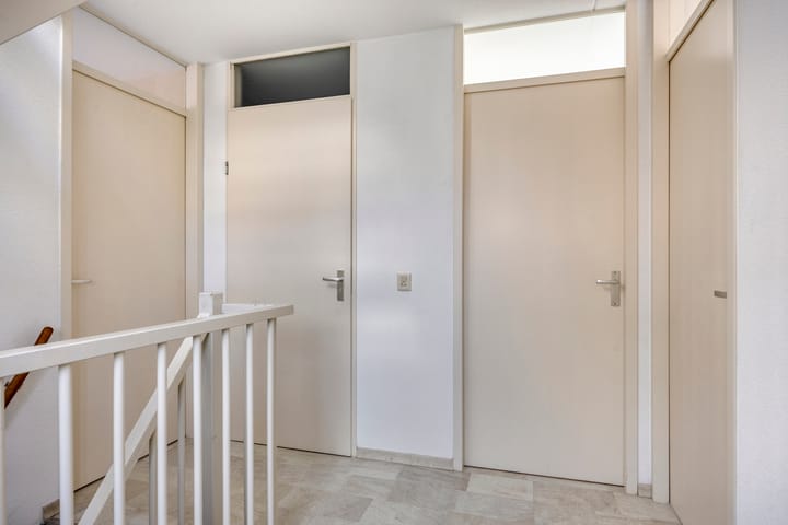 Photo 27 of Sprookjesbosch 91