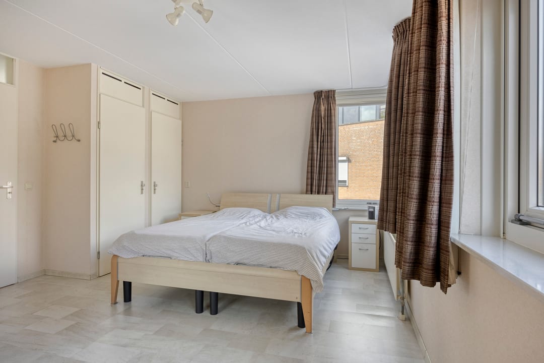 Foto 28 van Sprookjesbosch 91