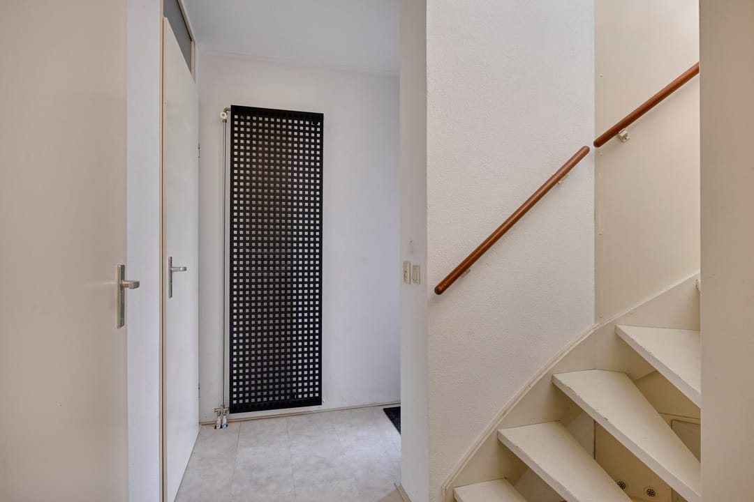 Foto 26 van Sprookjesbosch 91