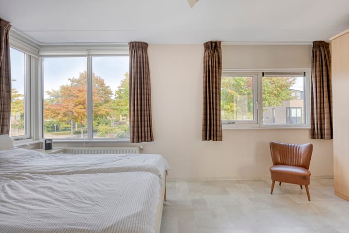 Photo 29 of Sprookjesbosch 91