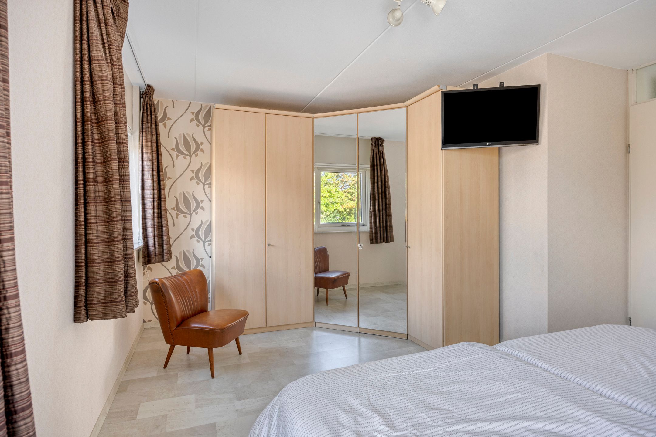 Foto 30 van Sprookjesbosch 91