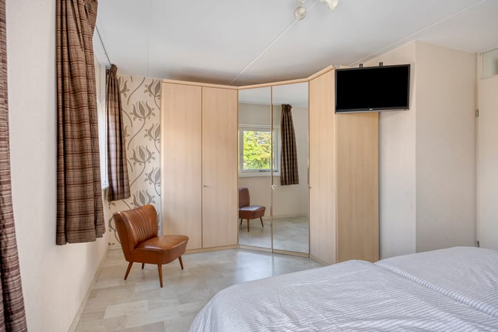 Photo 30 of Sprookjesbosch 91