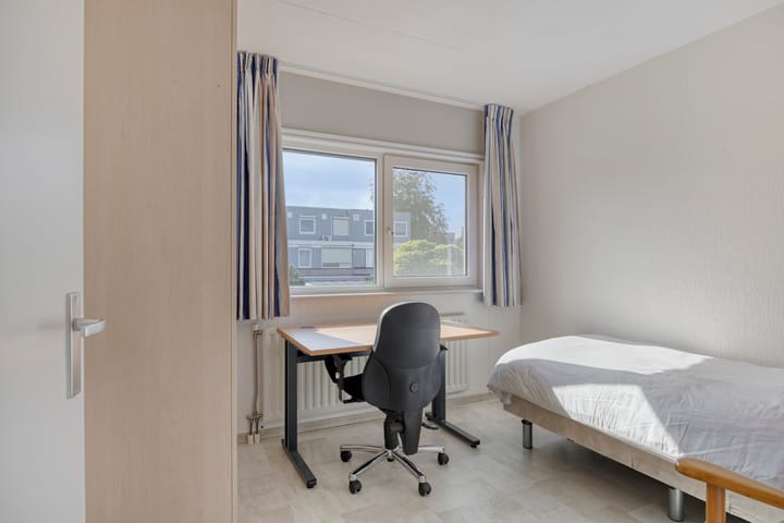 Photo 31 of Sprookjesbosch 91