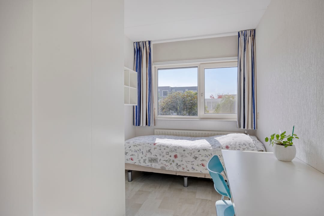 Foto 32 van Sprookjesbosch 91