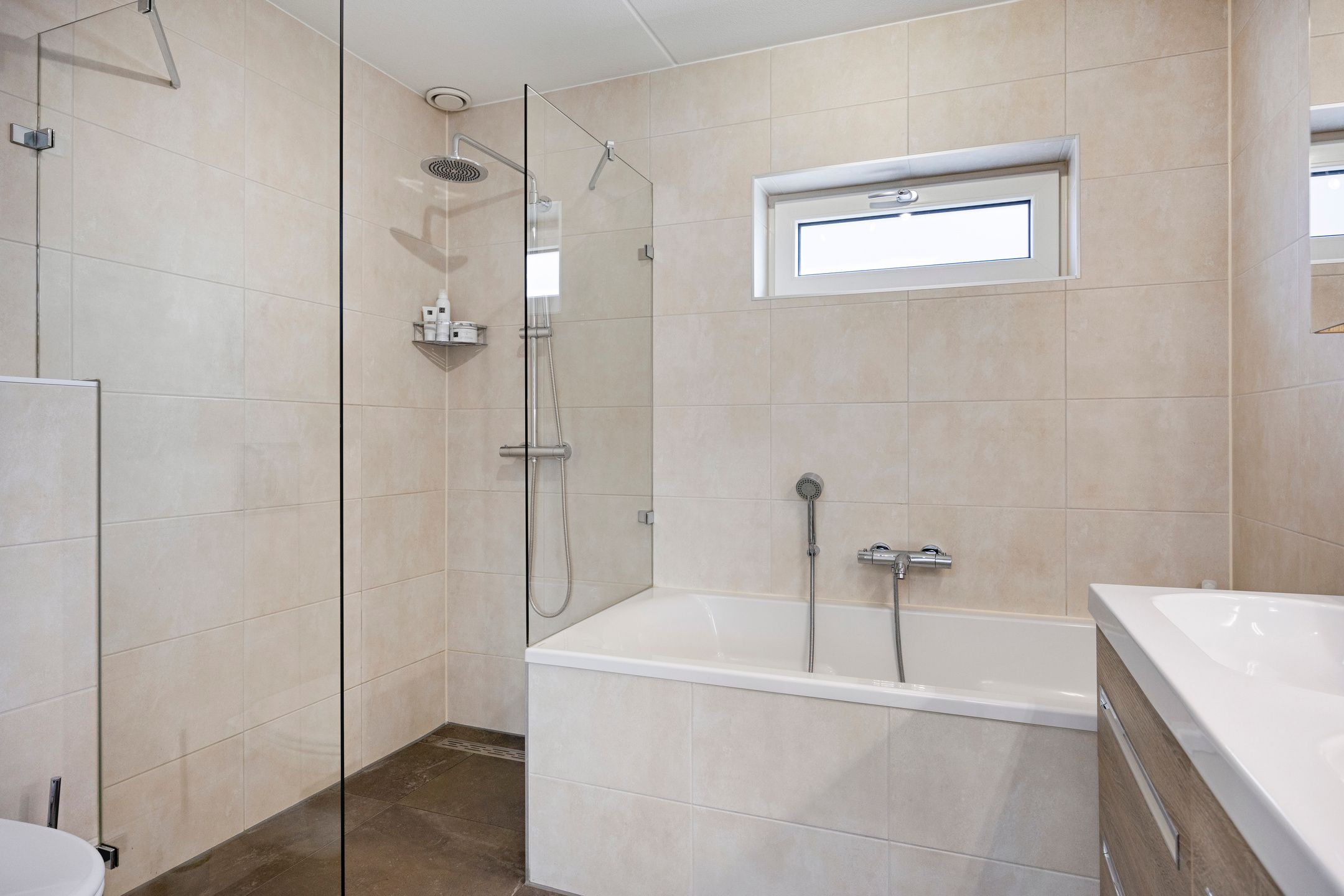 Foto 33 van Sprookjesbosch 91