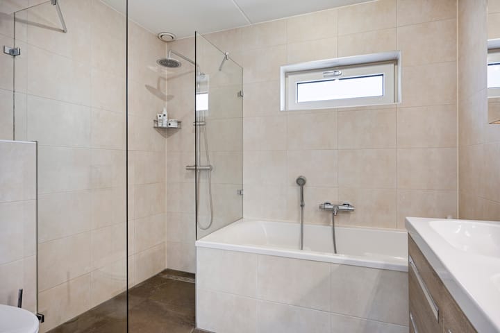 Photo 33 of Sprookjesbosch 91